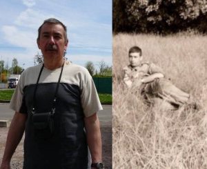 Photo de profil de Jean-Marie Rinquebach