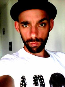 Photo de profil de Jean Marie Robidel
