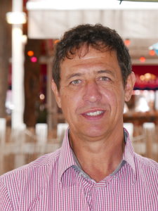Photo de profil de Jean-Marie Roger