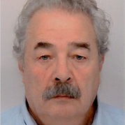 Photo de profil de Jean Marie Saulnier