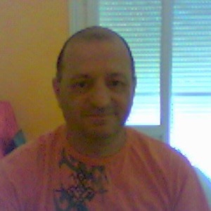 Photo de profil de Jean Marie Saysset