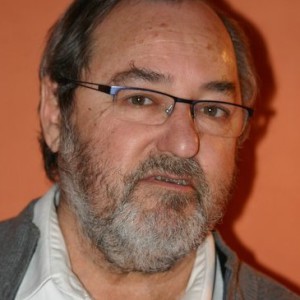 Photo de profil de Jean-Marie Schlumpf