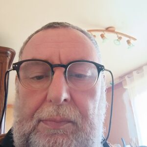 Photo de profil de Jean Marie Schmitt