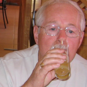 Photo de profil de Jean-Marie Schmitz