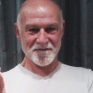 Photo de profil de Jean-Marie Solaux