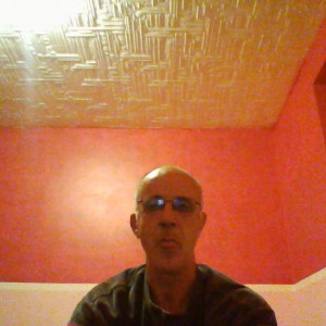 Photo de profil de Jean Marie Spanu