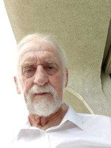 Photo de profil de Jean Marie Steuperaert