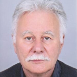 Photo de profil de Jean Marie Taffin