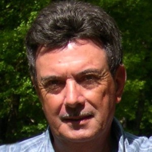 Photo de profil de Jean Marie Tahon