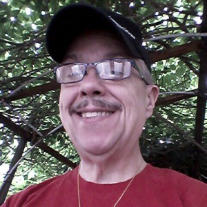 Photo de profil de Jean Marie Tartar