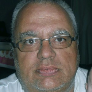 Photo de profil de Jean Marie Tessaro