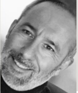 Photo de profil de Jean-Marie Tolle