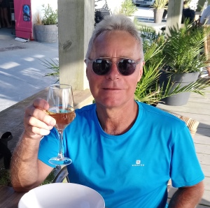 Photo de profil de Jean-Marie Trabouillet