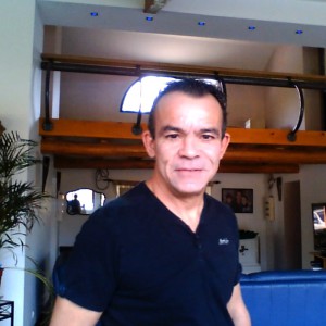 Photo de profil de Jean Marie Valence