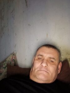 Photo de profil de Jean Marie Vignot