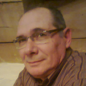 Photo de profil de Jean-Marie Wailliez