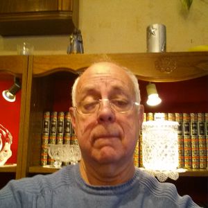 Photo de profil de Jean Marie Walther