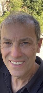 Photo de profil de Jean Marie Zammit