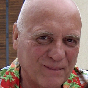 Photo de profil de Jean-Marie Zuena