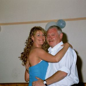 Photo de profil de Jean Marie de Clerck