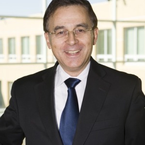 Photo de profil de Jean-Mario Cavalleri