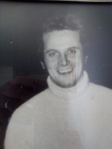 Photo de profil de Jean Martial Fleury