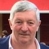 Photo de profil de Jean-Martin Niesner