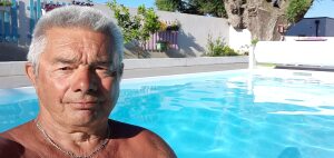 Photo de profil de Jean-Mary Bourillon