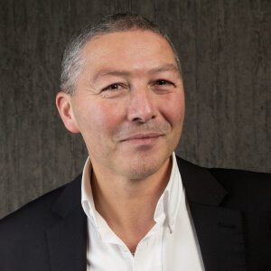 Photo de profil de Jean-Maurice Bentolila