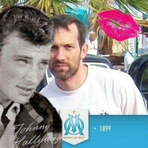Photo de profil de Jean Maurice Catala