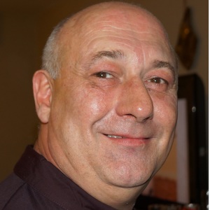 Photo de profil de Jean-Maurice Guidez