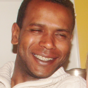 Photo de profil de Jean-Max Bazaline
