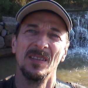 Photo de profil de Jean-Max Lejeune
