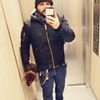 Photo de profil de Jean-Maxime Anselmo