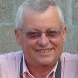 Photo de profil de Jean Michel Aguillon