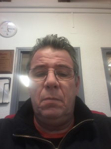 Photo de profil de Jean Michel Alexandre