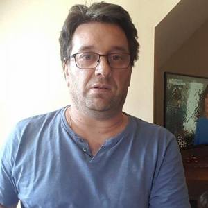 Photo de profil de Jean Michel Allain