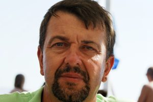 Photo de profil de Jean-Michel Archer