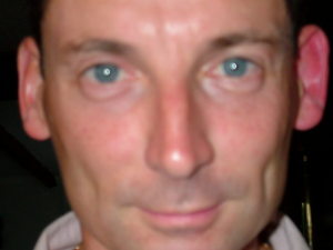 Photo de profil de Jean Michel Aubry
