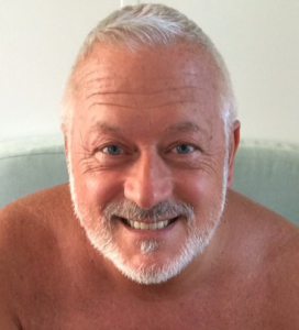 Photo de profil de Jean Michel Audebert