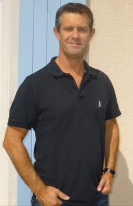 Photo de profil de Jean-Michel Audoual