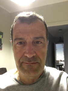 Photo de profil de Jean Michel Augereau