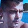 Photo de profil de Jean-Michel Babonneau