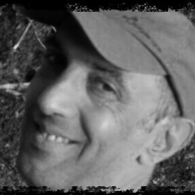 Photo de profil de Jean Michel Baghossian