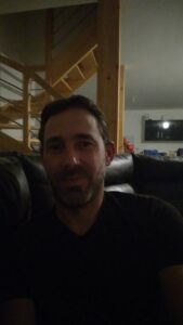 Photo de profil de Jean Michel Bahuaud