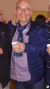 Photo de profil de Jean Michel Bance