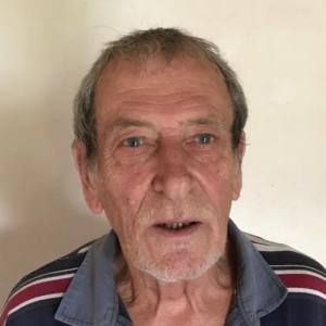 Photo de profil de Jean Michel Baratin