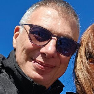 Photo de profil de Jean Michel Barca