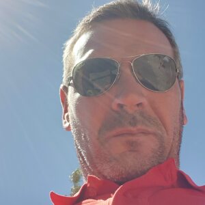 Photo de profil de Jean Michel Bardin