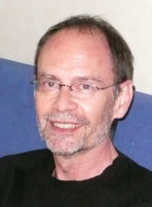 Photo de profil de Jean-Michel Baron